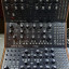 Moog studio 3