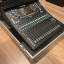 Allen&heath sq5 y previos Gx4816