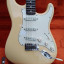 Stratocaster Yngwie Malmsteen