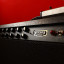 Mesa Boogie F-100 Impecable