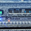 JC Valvular Orion 50w Tube Head + Bafle 2x12" Hand Wired Point to Point by JC Valvular® [Nuevo]