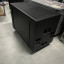 Equipo de sonido Line Array Db Technologies