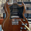 1968 Gibson SG