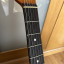 Vegarelics Stratocaster Perlham Blue