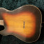 Telecaster Custom Relic de Luthier