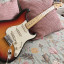 Fender Stratocaster 1973