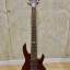 ESP-LTD D6