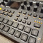 Elektron digitakt