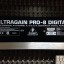 Ultragain Pro 8 Adat