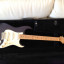 Fender Stratocaster Custom Shop, Classic 2.002
