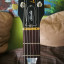 Vendo Gibson Les Paul 100 aniversario