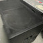 Equipo de sonido Line Array Db Technologies