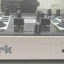 Numark - NuVJ - controlador midi para Video mezcla