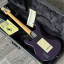 Musicman Silhouette Special x Music man JP6