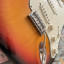 Fender Stratocaster 1973