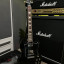 Gibson SG Standard 2016 Venta o Cambio