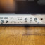 Digidesign Digi 002 Rack