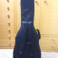 Guitarra alhambra appalachian