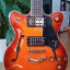 Guitarra Gretsch G2655