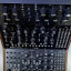 Moog studio 3