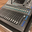 Allen&heath sq5 y previos Gx4816