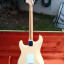 Stratocaster Yngwie Malmsteen