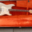 Fender Stratocaster USA´97 "Big Apple"