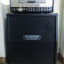 Pantalla Mesa Boogie 4x12 Angulada ( Dual Rectifier) + Funda acolchada