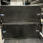 Equipo de sonido Line Array Db Technologies
