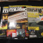 Future Music Digital Music Maker Computer Music MusicTEC Revistas 2005-2008