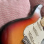 Fender Stratocaster 1973