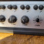 Digidesign Digi 002 Rack