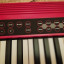 Teclado Roland go keys