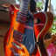 Guitarra Gretsch G2655