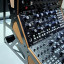 Moog studio 3