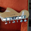 Stratocaster Yngwie Malmsteen