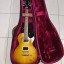 Gibson Les Paul