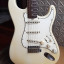 Fender Stratocaster 1967 (época Hendrix)