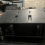 Equipo de sonido Line Array Db Technologies
