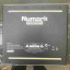 Numark - NuVJ - controlador midi para Video mezcla