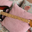 Fender Stratocaster 1973