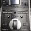 ROLAND V-4EX