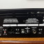 Laney Ironheart IRT-STUDIO Studio Rack Tube Amp