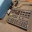 Elektron digitakt