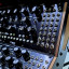 Moog studio 3