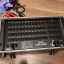 Allen&heath sq5 y previos Gx4816