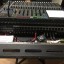 Soundcraft SI Compact24