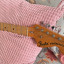 Fender Stratocaster 1973