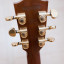 (VENDIDA) Gibson CL 40
