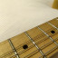 Fender Baja Telecaster BLN